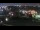 Webcam in Rogers, Tennessee, 135.4 km