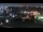 Webcam in Rogers, Tennessee, 13.6 km