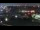 Webcam in Rogers, Tennessee, 262.5 km