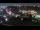 Webcam in Rogers, Tennessee, 90.4 km