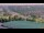 Webcam in Rogers, Tennessee, 26.5 km