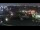 Webcam in Rogers, Tennessee, 26.9 km