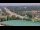 Webcam in Rogers, Tennessee, 229.6 km