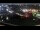 Webcam in Rogers, Arkansas, 61.8 mi away
