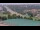 Webcam in Rogers, Arkansas, 26.5 km entfernt
