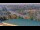 Webcam in Rogers, Arkansas, 57.8 mi away