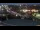Webcam in Rogers, Arkansas, 19.9 km entfernt