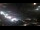 Webcam in Rogers, Arkansas, 136.6 mi away