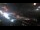 Webcam in Rogers, Arkansas, 10.2 mi away