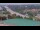 Webcam in Rogers, Arkansas, 10.2 mi away