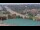 Webcam in Rogers, Arkansas, 7.7 mi away