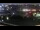 Webcam in Rogers, Arkansas, 31.6 km entfernt