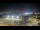 Webcam in Rogers, Tennessee, 26.5 km