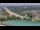 Webcam in Rogers, Arkansas, 26.9 km