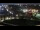 Webcam in Rogers, Arkansas, 149.9 km