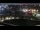 Webcam in Rogers, Tennessee, 149.9 km