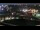 Webcam in Rogers, Tennessee, 149.9 km