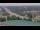 Webcam in Rogers, Arkansas, 175.1 km