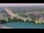 Webcam in Rogers, Arkansas, 259.8 km