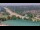 Webcam in Rogers, Arkansas, 336.4 km