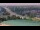 Webcam in Rogers, Arkansas, 19.9 km