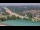 Webcam in Rogers, Arkansas, 229.6 km