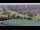 Webcam in Rogers, Tennessee, 442.4 km