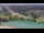 Webcam in Rogers, Arkansas, 88.6 mi away