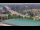 Webcam in Rogers, Arkansas, 442.4 km entfernt