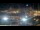 Webcam in Rogers, Arkansas, 61.8 mi away