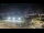 Webcam in Rogers, Arkansas, 170.7 mi away