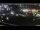 Webcam in Rogers, Arkansas, 57.8 mi away