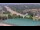 Webcam in Rogers, Arkansas, 87.7 mi away