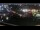 Webcam in Rogers, Arkansas, 13.6 mi away