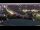 Webcam in Rogers, Arkansas, 12.2 mi away