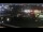 Webcam in Rogers, Arkansas, 35.3 km