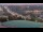 Webcam in Rogers, Arkansas, 135.2 mi away