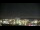 Webcam in Rogers, Arkansas, 135.2 mi away