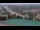 Webcam in Rogers, Arkansas, 57.8 mi away