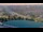 Webcam in Rogers, Arkansas, 410.3 km entfernt