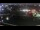 Webcam in Rogers, Arkansas, 26.8 km