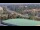 Webcam in Rogers, Arkansas, 158.3 mi away