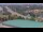 Webcam in Rogers, Arkansas, 129.8 mi away