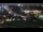Webcam in Rogers, Arkansas, 10.3 mi away