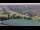 Webcam in Rogers, Tennessee, 410.3 km