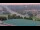 Webcam in Rogers, Arkansas, 100.2 mi away