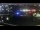 Webcam in Rogers, Tennessee, 156.8 km