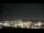 Webcam in Rogers, Arkansas, 18 mi away