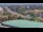 Webcam in Rogers, Arkansas, 128.6 mi away