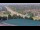 Webcam in Rogers, Arkansas, 129.8 mi away